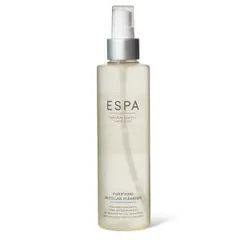 ESPA - Micellar Cleanser