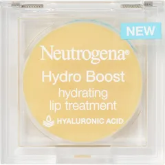 Neutrogena - Hydro Boost Lip Treatment