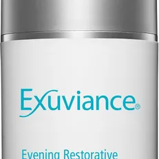 Exuviance - Evening Restorative Complex