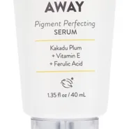 Miss Spa - Bright Away Pigment Perfecting Serum