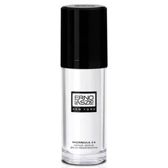 Erno Laszlo - Phormula 3-9 Repair Serum