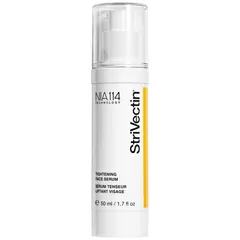 StriVectin - TL™ Face Serum