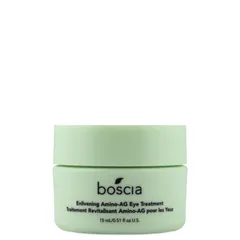 Etude House - Enlivening Amino-AG Eye Treatment