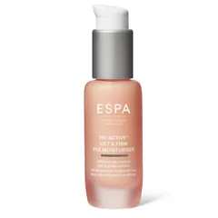ESPA - Tri-Active Lift and Firm Eye Moisturiser