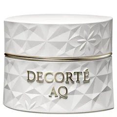 Decorté - AQ Night Cream