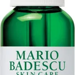 Mario Badescu - Vitamin C Serum
