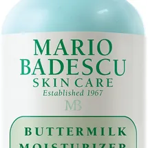 Mario Badescu - Buttermilk Moisturizer