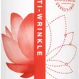 Derma E - Anti-Aging Regenerative Serum