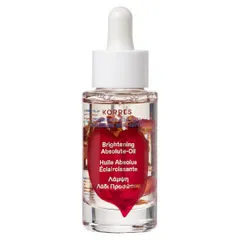 Wild Rose Brightening Absolute-Oil