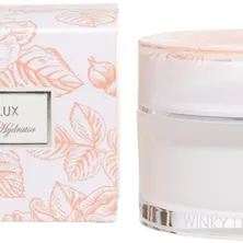 Winky Lux - Dream Gelee Hydrator