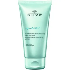 NUXE - Aquabella Purifying Gel