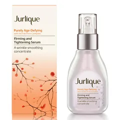 Jurlique - Purely Age Defying Firming and Tightening Serum