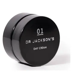Dr. Jackson's - Natural Products 01 Day Cream
