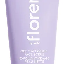 florence by mills - Get That Grime Face Scrub