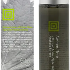 THANN - Shiso Astringent Toner