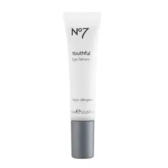 Youthful Eye Serum