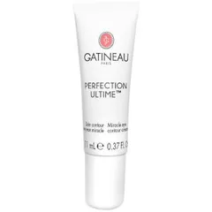 Gatineau - Perfection Ultime Miracle Eye Contour Cream