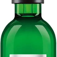 Drops Of Youth Youth Concentrate