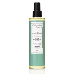 Christophe Robin - Purifying Finishing Lotion with Sage Vinegar