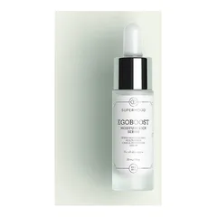 Supermood - Egoboost Moisture Kick Serum