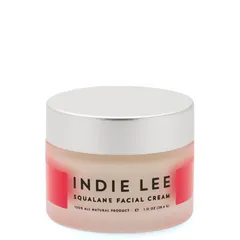 Indie Lee - Squalane Facial Cream