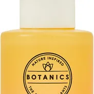 Botanics - All Bright Bi-Phase Oil