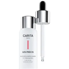 Carita - Le Precis Tightening and Lifting Concentrate