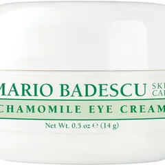 Mario Badescu - Chamomile Eye Cream