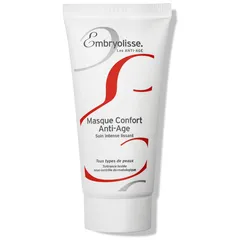 Anti Age Comfort Mask