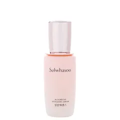 Sulwhasoo - Bloomstay Vitalizing Serum