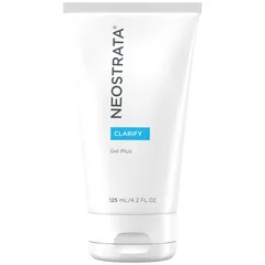 NEOSTRATA - Gel Plus AHA 15