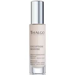 Thalgo - Intensive Redensifying Serum