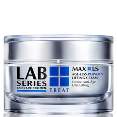 Lab Series Skincare for Men - MAX LS Age-Less Power V Lifting Cream