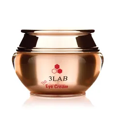 3LAB - The Eye Cream