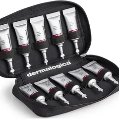 Dermalogica - Rapid Reveal Peel