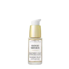 Good Genes Lactic Acid Treatment