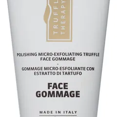 SKIN&CO - Truffle Therapy Gommage