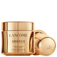 Lancôme - Absolue Soft Cream