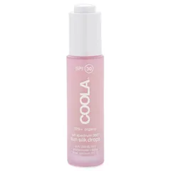 Coola - Classic Full Spectrum 360 Sun Silk Drops SPF 30