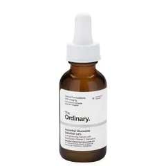 The Ordinary - Ascorbyl Glucoside Solution 12%