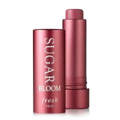 Fresh - Sugar Bloom Tinted Lip Treatment Sunscreen SPF 15