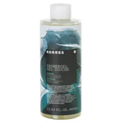 KORRES - Guava Shower Gel