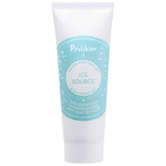 Polaar - Skin Quenching Hydrating Mask