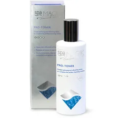 Sea Magik - Diamond Range Pro-Toner