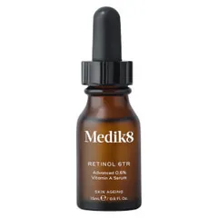 Medik8 - Retinol 6TR Serum