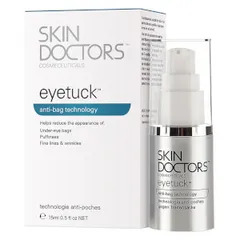 Skin Doctors - Eye Tuck