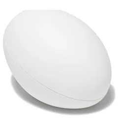 Holika Holika - Smooth Egg Skin Peeling Gel