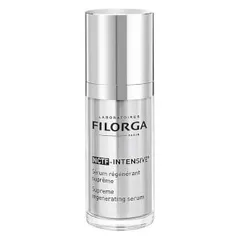 Filorga - NCTF-Intensive
