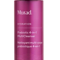 Murad - Prebiotic 4-In-1 MultiCleanser
