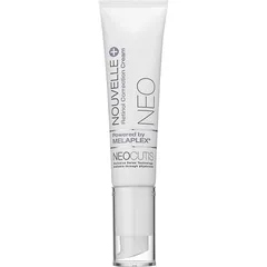 Neocutis - Nouvelle Retinol Correction Cream